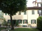 Foto - Rustico / Casale, ottimo stato, 256 mq, San Raffaele Cimena