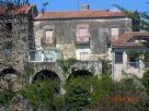 Foto - Palazzo / Stabile via Mancuso 13, Ispani