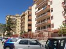 Foto - Appartamento via marcellini, Palermo