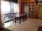 Foto - Appartamento via salara, Citta' Sant'Angelo