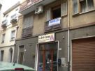 Foto - Quadrilocale via Umberto I 1, Jerzu