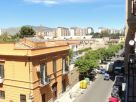 Foto - Trilocale via pindemonte 11, Palermo
