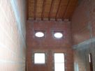 Foto - Villa, nuova, 250 mq, Campodarsego