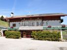 Foto - Casa indipendente 900 mq, buono stato, San Candido