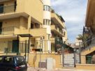 Foto - Trilocale via m  la berbera, Santa Flavia