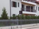 Foto - Bilocale nuovo, primo piano, Campodarsego