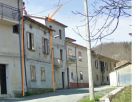Foto - Casa indipendente 90 mq, buono stato, Decollatura