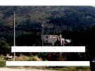 Foto - Villetta a schiera via vicinale torello, Vairano Patenora