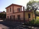Foto - Casa indipendente 68 mq, ottimo stato, Villa Latina