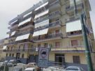 Foto - Appartamento via Cosenza, Castellammare Di Stabia