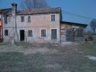 Foto - Rustico / Casale, da ristrutturare, 200 mq, Adria