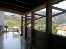 Foto - Villa Contrada Strazzasiti, Monreale