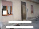 Foto - Villetta a schiera via papi 8, Santa Maria A Vico
