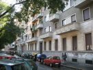 Foto - Appartamento corso Peschiera 231, Torino
