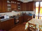 Foto - Quadrilocale buono stato, primo piano, Uzzano