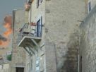 Foto - Casa indipendente 60 mq, buono stato, Grotte Di Castro