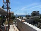 Foto - Bilocale via Regina Margherita, Santa Teresa Di Riva