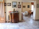 Foto - Casa indipendente 115 mq, ottimo stato, Lu
