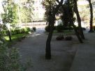Foto - Appartamento buono stato, quarto piano, Grado