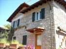 Foto - Immobile, ottimo stato, 90 mq, Casola In Lunigiana