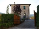 Foto - Villa, ottimo stato, 220 mq, Casola In Lunigiana