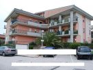 Foto - Appartamento via san vito, Bellona