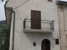 Foto - Quadrilocale via Santa Vittoria 33, Gioia Dei Marsi