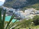 Foto - Rustico / Casale, da ristrutturare, 63 mq, Favignana