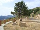 Terreno Vendita Reitano 