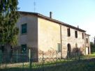 Foto - Rustico / Casale Strada Roncobonoldo 49, Suzzara