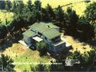 Foto - Villa Strada della Castellina, Oriolo Romano