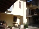Foto - Quadrilocale buono stato, su piu' livelli, Villa D'Adda