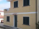 Foto - Casa indipendente via Capo Testa, Santa Teresa Gallura