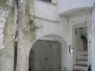 Foto - Villa via Vico III Pietrabianca, Sessa Aurunca