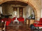 Foto - Casa indipendente Capsano, Penna Sant'Andrea