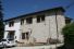 Casa indipendente Vendita Penna Sant'Andrea 