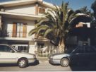 Foto - Villa via Filippo Turati 81, San Benedetto Del Tronto