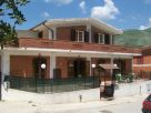 Foto - Villa, buono stato, 250 mq, Forchia