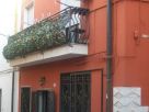 Foto - Casa indipendente 130 mq, buono stato, Arpaia