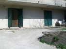 Foto - Casa indipendente 70 mq, buono stato, Forchia