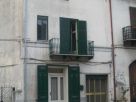 Foto - Casa indipendente 170 mq, buono stato, Arpaia