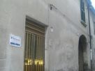Foto - Casa indipendente 150 mq, buono stato, Paolisi