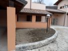 Foto - Bilocale nuovo, su piu' livelli, Lanzo D'Intelvi