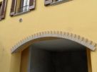 Foto - Quadrilocale ottimo stato, secondo piano, Caslino D'Erba