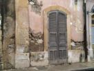 Foto - Casa indipendente bainsizza, Siracusa