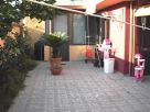 Foto - Villa, ottimo stato, 220 mq, Scisciano
