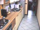 Foto - Casa indipendente 100 mq, ottimo stato, Mariglianella