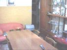 Foto - Villa, buono stato, 80 mq, Mariglianella