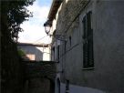 Foto - Casa indipendente vicolo Titico, Ferentino