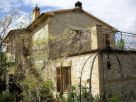 Foto - Casa indipendente 200 mq, buono stato, Civitella Paganico